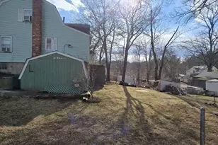 10 Oakhurst Terrace, North Reading, MA 01864 - Photo 3