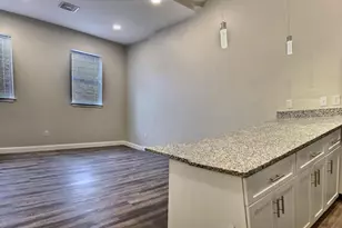 82 Concord St, Framingham, MA 01702 - Photo 5