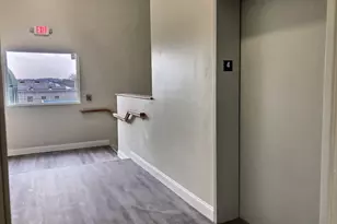 82 Concord St, Framingham, MA 01702 - Photo 11