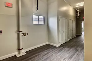 82 Concord St, Framingham, MA 01702 - Photo 13