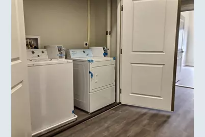 82 Concord St #4C, Framingham, MA 01702 - Photo 9