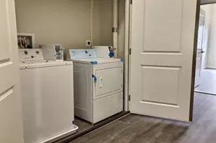 82 Concord St, Framingham, MA 01702 - Photo 9