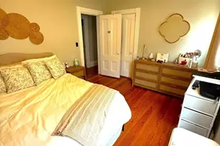 667 East 8th, Boston, MA 02127 - Photo 7