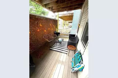 667 East 8th #1, Boston, MA 02127 - Photo 11