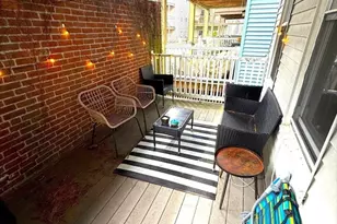 667 East 8th, Boston, MA 02127 - Photo 11
