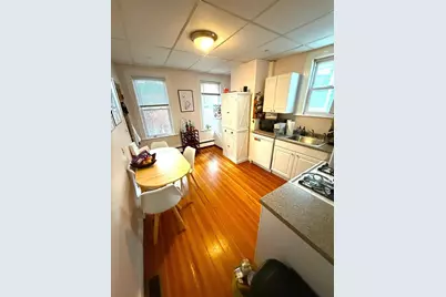 667 East 8th #1, Boston, MA 02127 - Photo 3