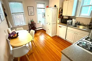 667 East 8th, Boston, MA 02127 - Photo 3