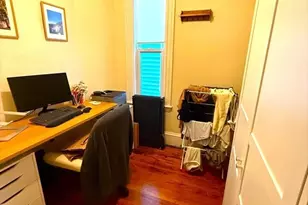 667 East 8th, Boston, MA 02127 - Photo 9