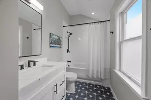 50A Harry Kemp Way, Provincetown, MA 02657 - Photo 13