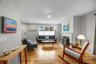 50A Harry Kemp Way, Provincetown, MA 02657 - Photo 3