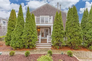 50A Harry Kemp Way, Provincetown, MA 02657 - Photo 1