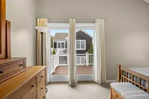 50A Harry Kemp Way, Provincetown, MA 02657 - Photo 11