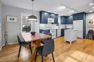 50A Harry Kemp Way, Provincetown, MA 02657 - Photo 5