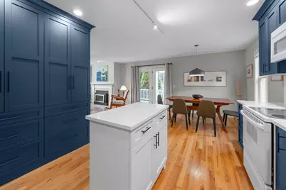 50A Harry Kemp Way #Unit 2, Provincetown, MA 02657 - Photo 7