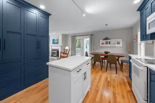 50A Harry Kemp Way, Provincetown, MA 02657 - Photo 7