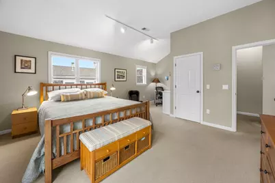 50A Harry Kemp Way #Unit 2, Provincetown, MA 02657 - Photo 9