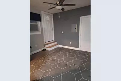 527 Nantasket Ave #3, Hull, MA 02045 - Photo 1