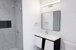 1121 Dorchester Ave, Boston, MA 02125 - Photo 1