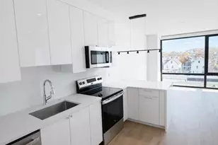 1121 Dorchester Ave, Boston, MA 02125 - Photo 3