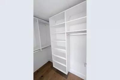 1121 Dorchester Avenue #301, Boston, MA 02125 - Photo 5