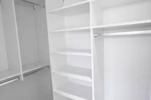 1121 Dorchester Ave, Boston, MA 02125 - Photo 5