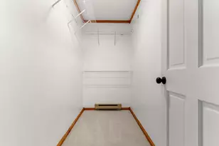 21 Hammond St, Rowley, MA 01969 - Photo 15