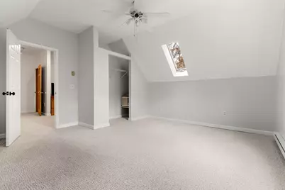 21 Hammond Street, Rowley, MA 01969 - Photo 9