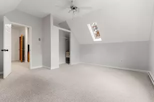 21 Hammond St, Rowley, MA 01969 - Photo 9