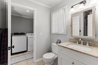 21 Hammond Street, Rowley, MA 01969 - Photo 21