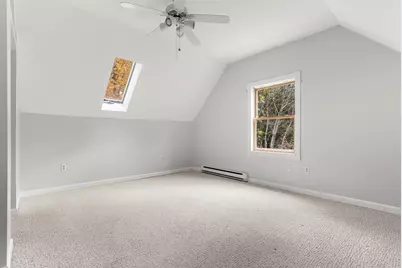 21 Hammond Street, Rowley, MA 01969 - Photo 11