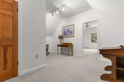 21 Hammond Street, Rowley, MA 01969 - Photo 13