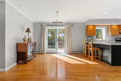 21 Hammond Street, Rowley, MA 01969 - Photo 9