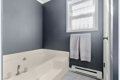 21 Hammond Street, Rowley, MA 01969 - Photo 19