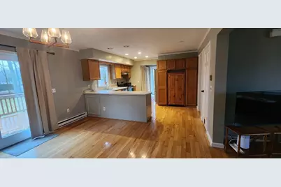 21 Hammond Street, Rowley, MA 01969 - Photo 5