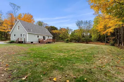 21 Hammond Street, Rowley, MA 01969 - Photo 25