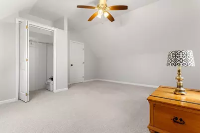 21 Hammond Street, Rowley, MA 01969 - Photo 13