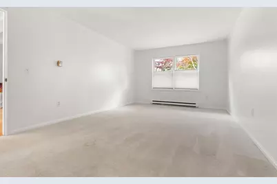 21 Hammond Street, Rowley, MA 01969 - Photo 17