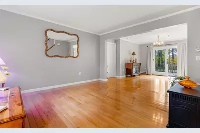 21 Hammond Street, Rowley, MA 01969 - Photo 7