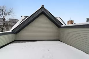 15 Mt Vernon St, Cambridge, MA 02140 - Photo 21