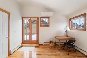 15 Mt Vernon St, Cambridge, MA 02140 - Photo 13