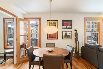 15 Mount Vernon Street #8, Cambridge, MA 02140 - Photo 7