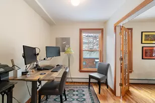 15 Mt Vernon St, Cambridge, MA 02140 - Photo 17