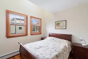 15 Mt Vernon St, Cambridge, MA 02140 - Photo 15