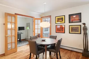 15 Mt Vernon St, Cambridge, MA 02140 - Photo 9