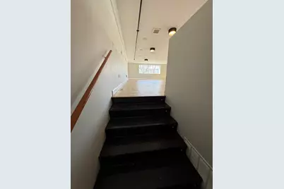 586 Pleasant #8, Watertown, MA 02472 - Photo 7