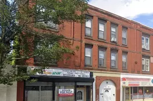 93 South Broadway St, Lawrence, MA 01843 - Photo 1