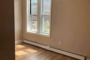 93 South Broadway St, Lawrence, MA 01843 - Photo 3