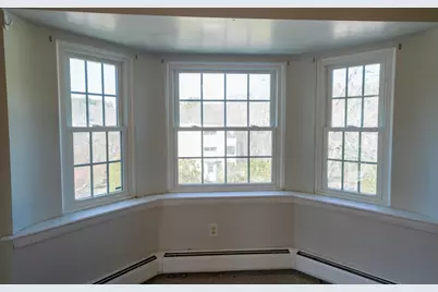 16 Winter #41A, Waltham, MA 02451 - Photo 5