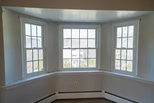 16 Winter, Waltham, MA 02451 - Photo 5