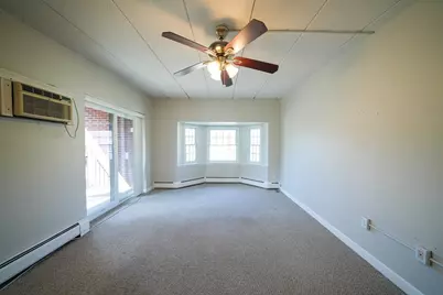 16 Winter #41A, Waltham, MA 02451 - Photo 3